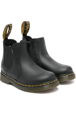 Dr. Martens 2976 Chelsea boot