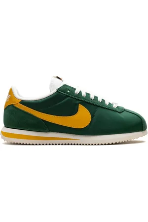 Nike Tenis bajos Cortez