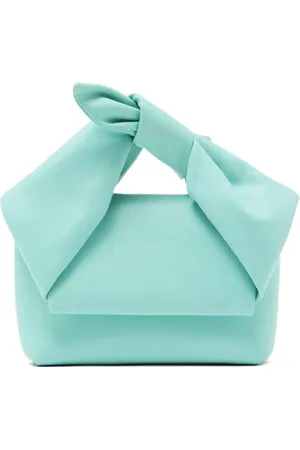 J.W.Anderson Tote Twister pequeña