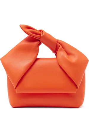 J.W.Anderson Tote Twister pequeña