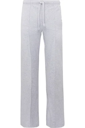 J.W.Anderson Pants Pintuck