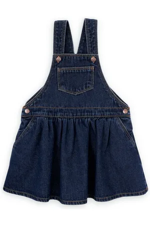 KNOT Vestido Leticia