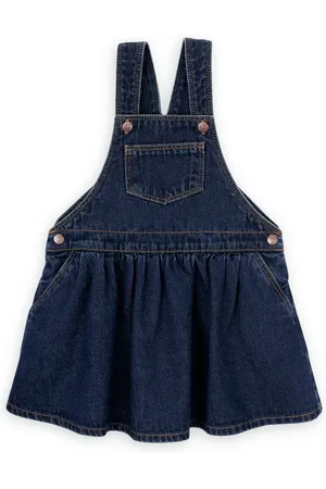 KNOT Vestido Leticia