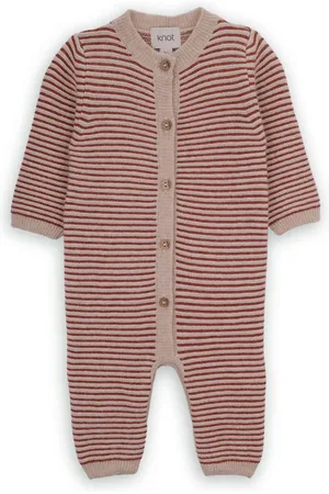 KNOT Pijama Odell