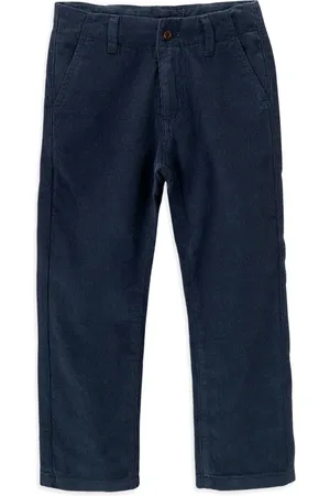 KNOT Pantalones James