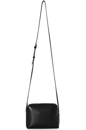 The Row Bolsa crossbody Regent