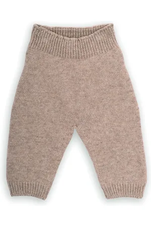KNOT Pantalones Jeth