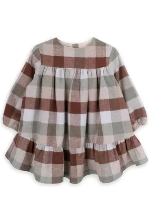 KNOT Vestido Brighton