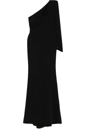 Cristallini Vestido de fiesta Aphrodite