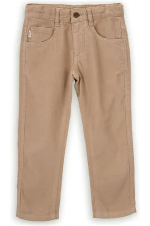 KNOT Pantalones Jake