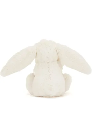 Jellycat Dudú Bashful Bunny