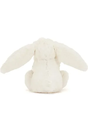 Jellycat Dudú Bashful Bunny