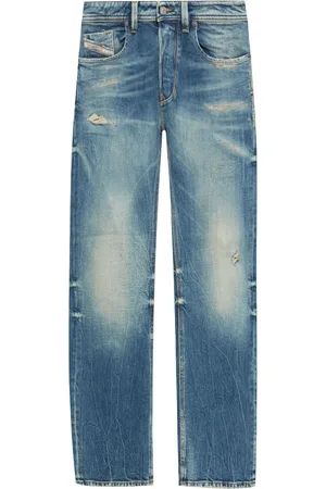 Diesel Jeans Larkee