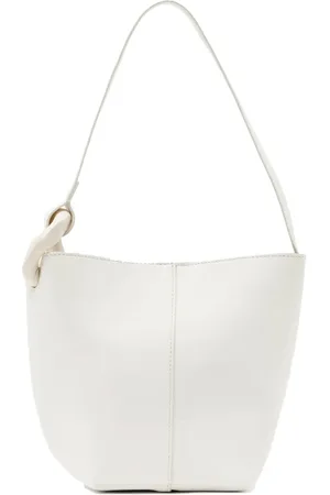 J.W.Anderson Bolsa bucket Corner