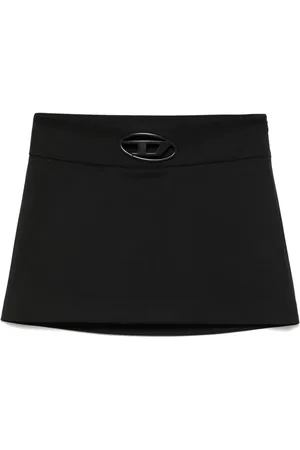 Diesel Falda corta O-Dixy