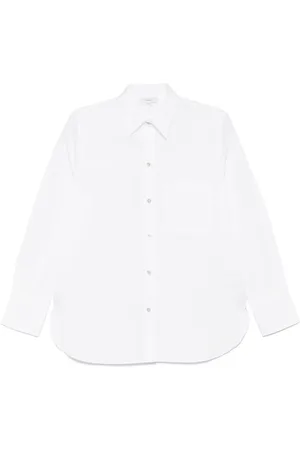 Vince Camisa con botones