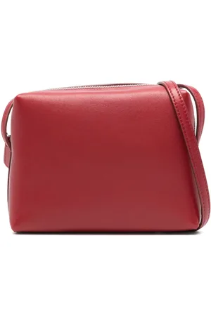The Row Bolsa crossbody Regent