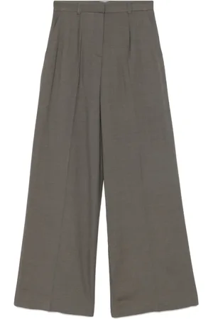 IRO Pantalones Dilla