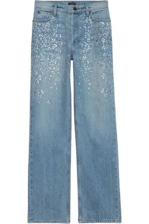 Zadig & Voltaire Jeans Stevie