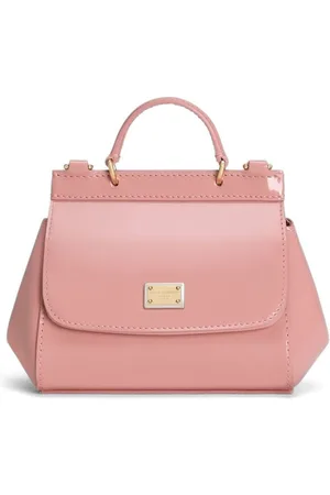 Dolce & Gabbana Tote Sicily mini