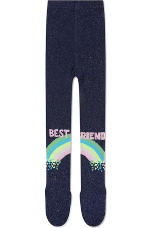 Billieblush Pantimedias Best Friends