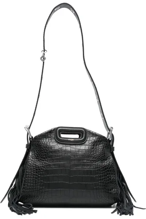 Maje Bolsa Miss M mini