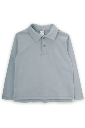 KNOT Gaspard T-shirt