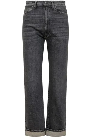 3x1 Jeans Claudia Extreme