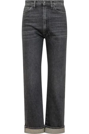 3x1 Jeans Claudia Extreme