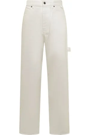 DARKPARK Jeans John