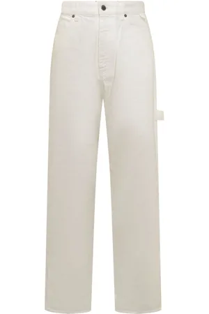 DARKPARK Jeans John