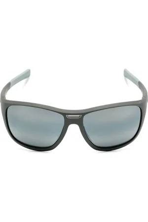 Vuarnet Lentes de sol Racing 02