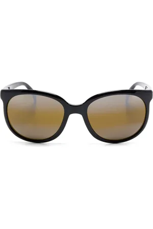 Vuarnet Lentes de sol Legend 02