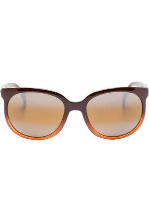 Vuarnet Lentes de sol Legend 02