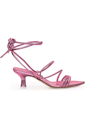 3Juin Sandalias Dafne