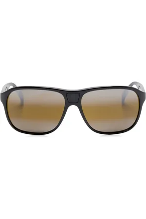 Vuarnet Lentes de sol Legend