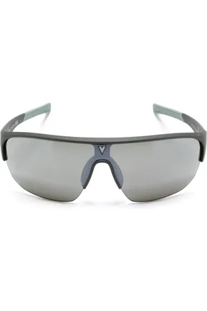 Vuarnet Lentes de sol Racing 03
