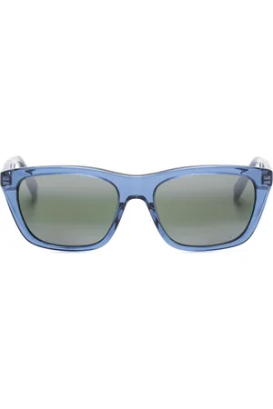 Vuarnet Lentes de sol Legend 06 Valley