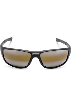 Vuarnet Lentes de sol Racing 01