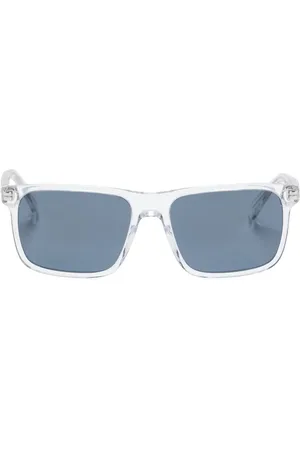 Vuarnet Lentes de sol Belvedere