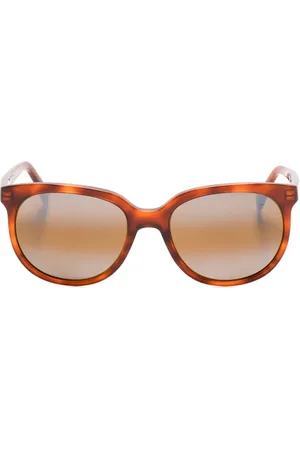 Vuarnet Lentes de sol Legend 02