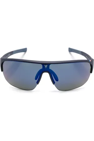 Vuarnet Lentes de sol Racing 03