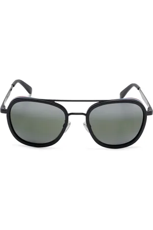 Vuarnet Lentes de sol Edge 03