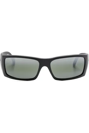 Vuarnet Lentes de sol Racing 04