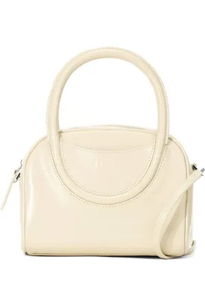 Staud Tote Maude mini