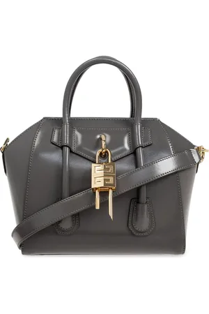 Givenchy Tote Antigona