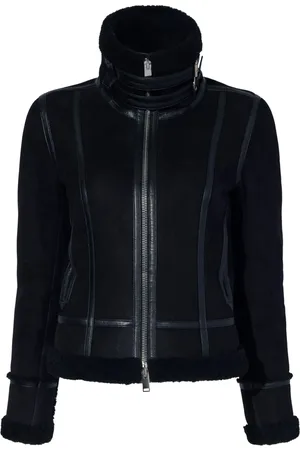 Proenza Schouler Chamarra Arlo