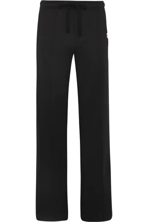 J.W.Anderson Pants Pintuck