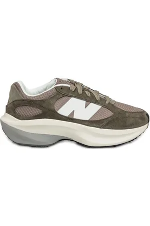New Balance Lentes WRPD
