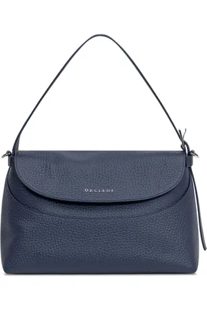 Orciani Bolsa de hombro Nana